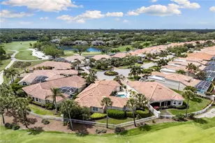 107 Via Napoli, Naples, FL 34105 - Photo 40