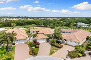 107 Via Napoli, Naples, FL 34105 - Photo 38