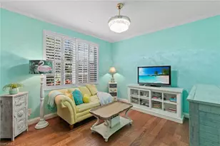 107 Via Napoli, Naples, FL 34105 - Photo 22