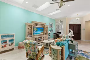 107 Via Napoli, Naples, FL 34105 - Photo 4