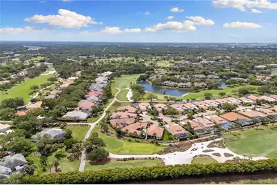 107 Via Napoli, Naples, FL 34105 - Photo 42
