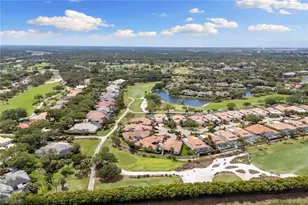 107 Via Napoli, Naples, FL 34105 - Photo 42