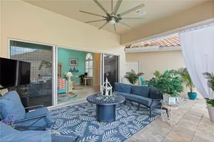 107 Via Napoli, Naples, FL 34105 - Photo 30