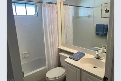 [Address not provided], Naples, FL 34109 - Photo 10