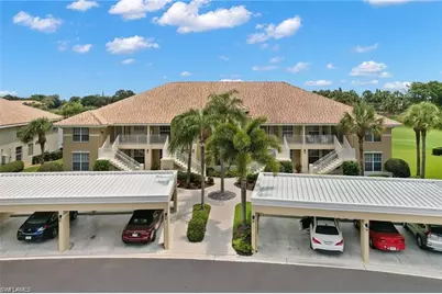 [Address not provided], Naples, FL 34109 - Photo 12