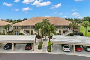 [Address not provided], Naples, FL 34109 - Photo 12