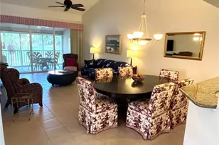 [Address not provided], Naples, FL 34109 - Photo 2