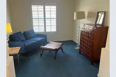 [Address not provided], Naples, FL 34109 - Photo 6