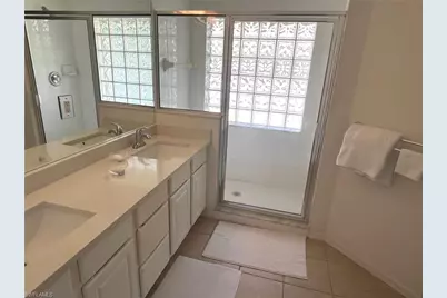 [Address not provided], Naples, FL 34109 - Photo 8