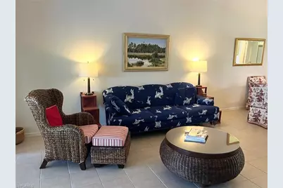 [Address not provided], Naples, FL 34109 - Photo 1