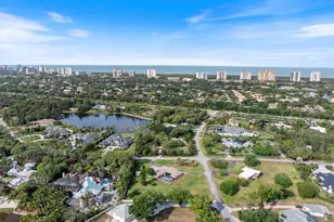 50 Cajeput Dr, Naples, FL 34108 - Photo 8