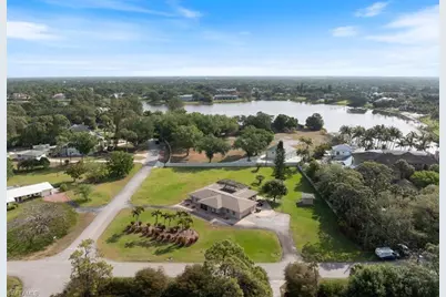 50 Cajeput Dr, Naples, FL 34108 - Photo 1