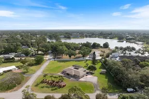 50 Cajeput Dr, Naples, FL 34108 - Photo 1