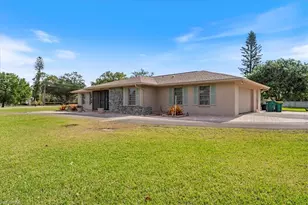 50 Cajeput Dr, Naples, FL 34108 - Photo 6