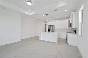 1107 SE 38th St, Cape Coral, FL 33904 - Photo 34