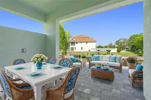 1107 SE 38th St, Cape Coral, FL 33904 - Photo 46