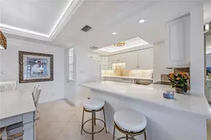 3443 Gulf Shore Blvd N, Naples, FL 34103 - Photo 8