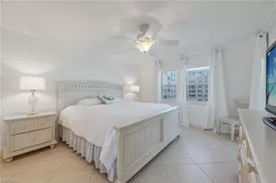 3443 Gulf Shore Blvd N, Naples, FL 34103 - Photo 10