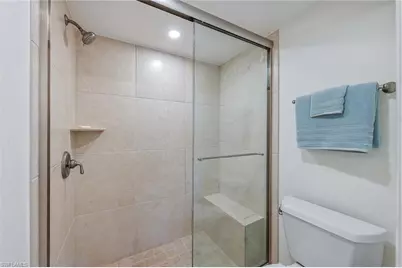 3443 Gulf Shore Blvd N #403, Naples, FL 34103 - Photo 12