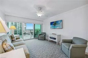 3443 Gulf Shore Blvd N, Naples, FL 34103 - Photo 2