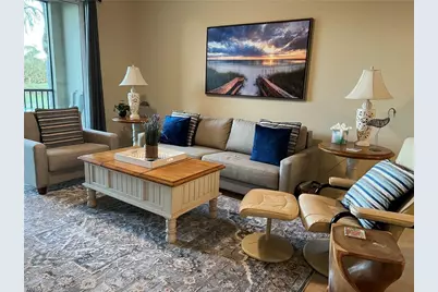 10337 Heritage Bay Blvd #1825, Naples, FL 34120 - Photo 4