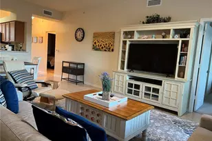 10337 Heritage Bay Blvd, Naples, FL 34120 - Photo 1