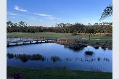 10337 Heritage Bay Blvd #1825, Naples, FL 34120 - Photo 18