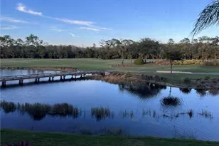 10337 Heritage Bay Blvd, Naples, FL 34120 - Photo 18