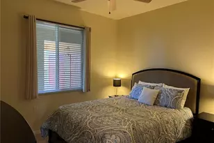 10337 Heritage Bay Blvd, Naples, FL 34120 - Photo 12