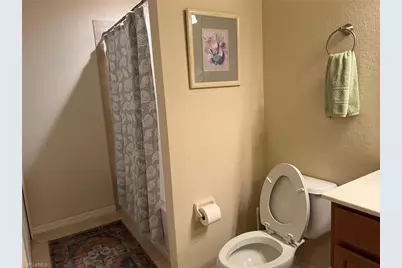 10337 Heritage Bay Blvd #1825, Naples, FL 34120 - Photo 14