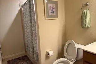 10337 Heritage Bay Blvd, Naples, FL 34120 - Photo 14