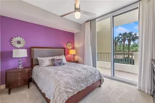 4761 W Bay Blvd, Estero, FL 33928 - Photo 14