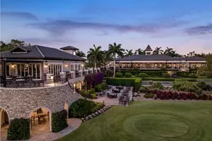 4761 W Bay Blvd, Estero, FL 33928 - Photo 38