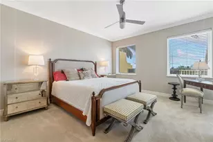 4761 W Bay Blvd, Estero, FL 33928 - Photo 10