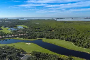 4761 W Bay Blvd, Estero, FL 33928 - Photo 36