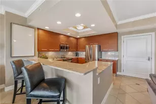 4761 W Bay Blvd, Estero, FL 33928 - Photo 4