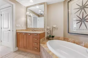 4761 W Bay Blvd, Estero, FL 33928 - Photo 12