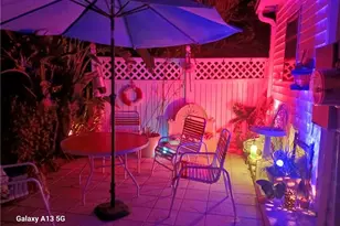 101 Audubon Rd, Naples, FL 34114 - Photo 2