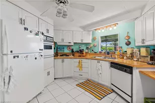 101 Audubon Rd, Naples, FL 34114 - Photo 4