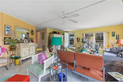 101 Audubon Rd, Naples, FL 34114 - Photo 18