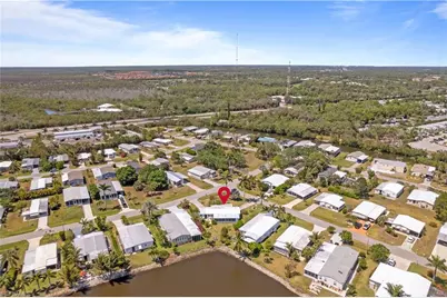 101 Audubon Rd, Naples, FL 34114 - Photo 28