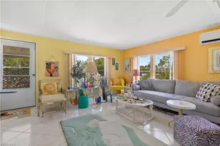 101 Audubon Rd, Naples, FL 34114 - Photo 16