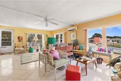 101 Audubon Rd, Naples, FL 34114 - Photo 14