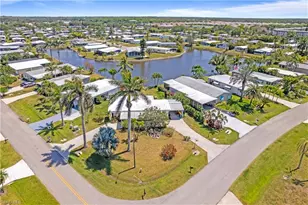 101 Audubon Rd, Naples, FL 34114 - Photo 30