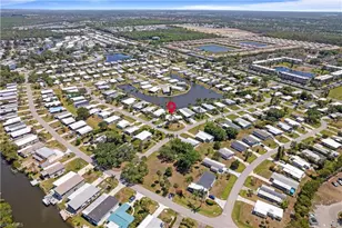 101 Audubon Rd, Naples, FL 34114 - Photo 6