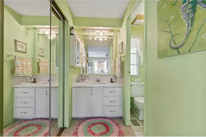 101 Audubon Rd, Naples, FL 34114 - Photo 22