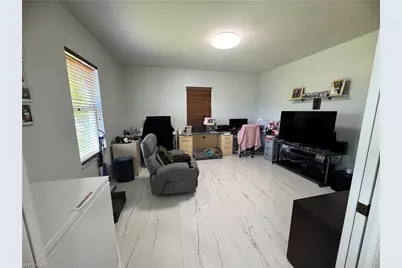 2618 35th Ave NE, Naples, FL 34120 - Photo 12