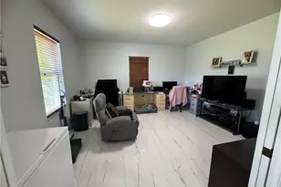 2618 35th Ave NE, Naples, FL 34120 - Photo 12