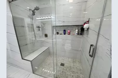 2618 35th Ave NE, Naples, FL 34120 - Photo 14