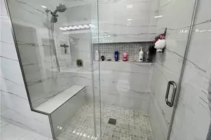 2618 35th Ave NE, Naples, FL 34120 - Photo 14